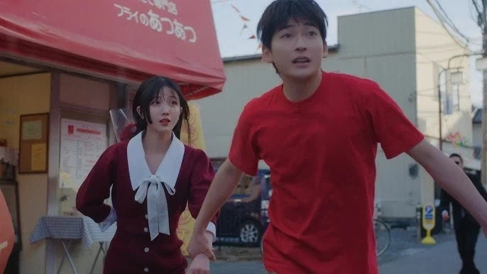 짱구) 수지가 아직도 짱구 포기 못하는 이유 - 이미지 4