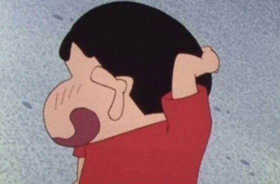 짱구) 수지가 아직도 짱구 포기 못하는 이유 - 이미지 5