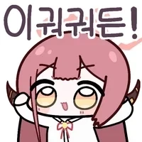 암 전문의가 암 걸리자마자 한 것.jpg - 이미지 3