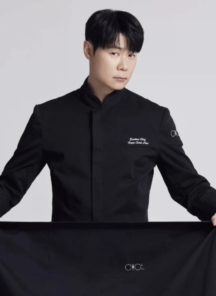 냉부)요리 업계 관련 찾아보면 기시감이 드는거
