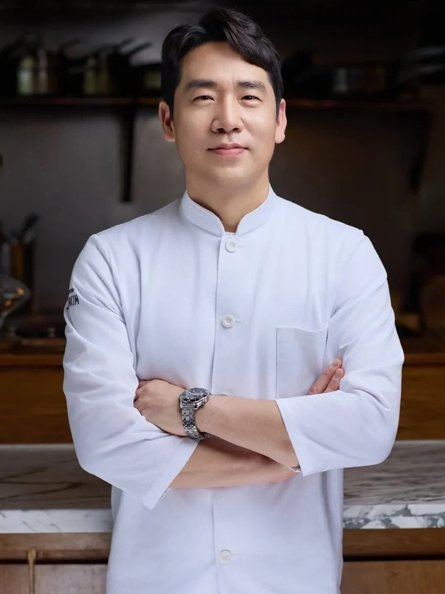 냉부)요리 업계 관련 찾아보면 기시감이 드는거 - 이미지 2