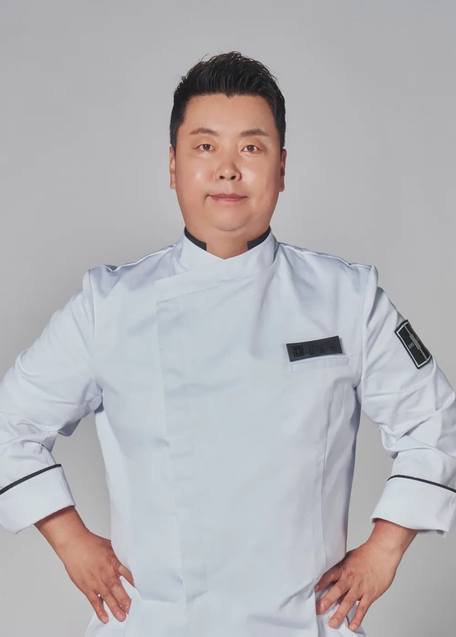 냉부)요리 업계 관련 찾아보면 기시감이 드는거 - 이미지 3