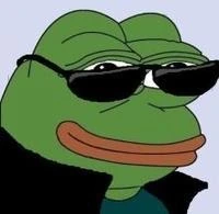 확실히 독감 백신 맞으니까 인생이 달라졌다