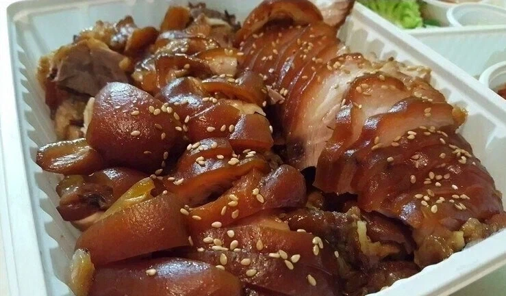 호불호 돼지 부위.jpg - 이미지 3