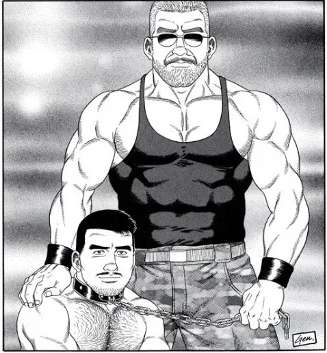 의외로 다양한 게임에서의 BL 구분법.jpg