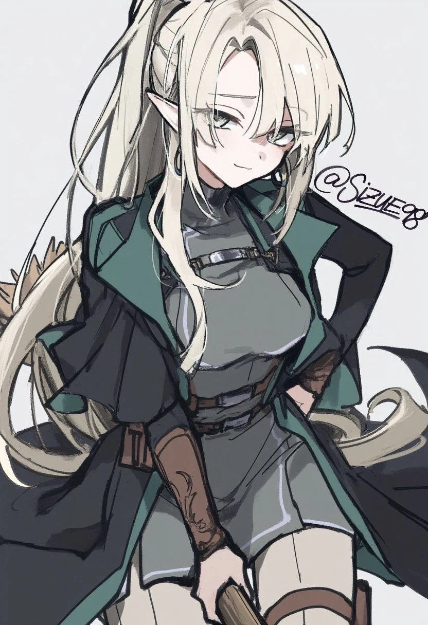 (이젠 말포이도 아님)