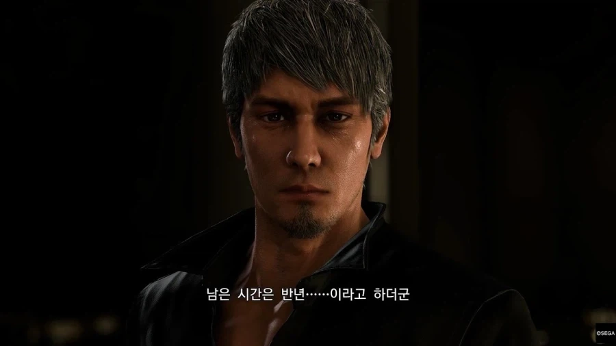 사펑 자체가 배드엔딩이어야 한단 의견은