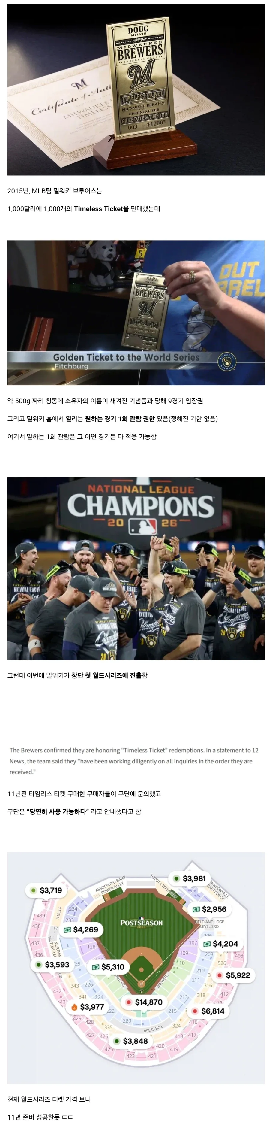 11년만에 떡상한 골든티켓.jpg