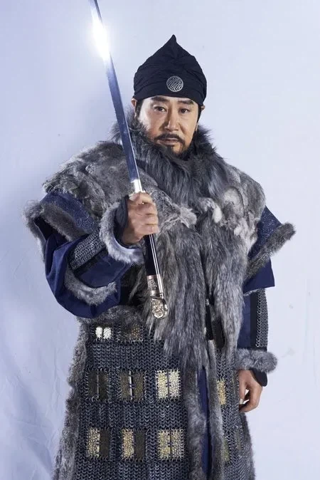 콜옵4)현준이가 얼마나 쩌는거냐고?? - 이미지 2