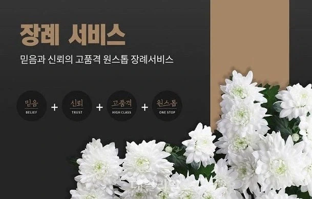 하기 싫지만 한번씩은 생각해봐야 하는거
