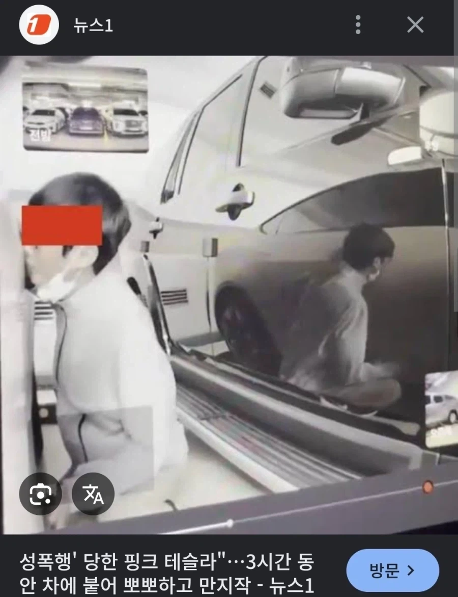 실제 양지로 존재가 드러난 이상 성벽.jpg
