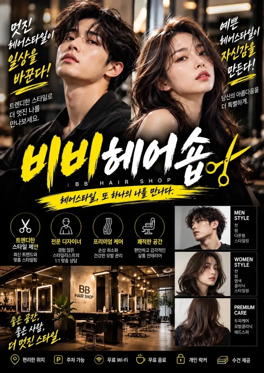 AI 광고 범람 시대.jpg - 이미지 4