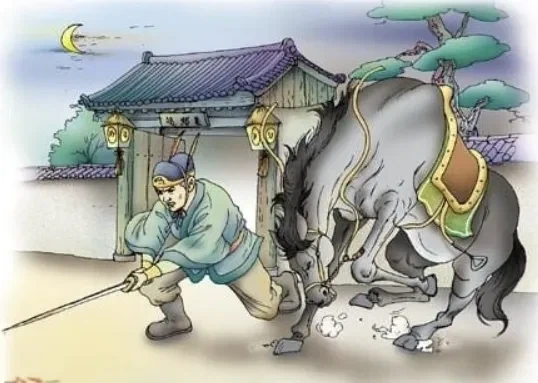 동물학대를 자랑거리로 삼으면 안되는 이유