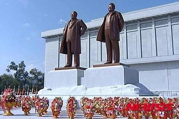 딴건 몰라도 탈북자 게이머는 콜옵 많이 사긴 할듯
