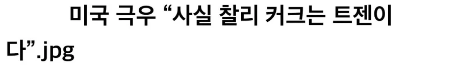 미국 극우의 심연 중 심연이라는 곳.jpg