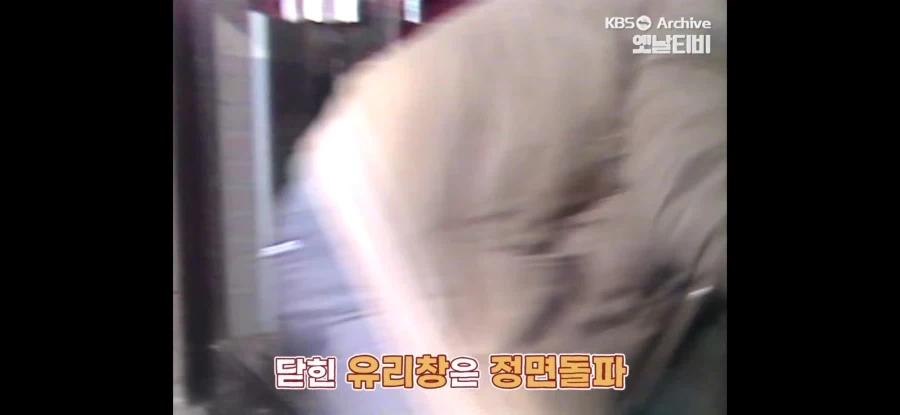 세계 후진국의 대학생 수준ㅋㅋㅋ - 이미지 2
