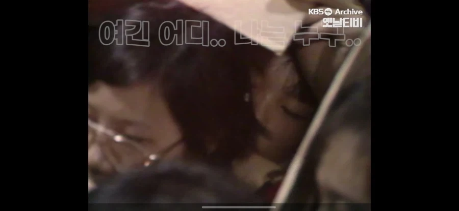 세계 후진국의 대학생 수준ㅋㅋㅋ - 이미지 4