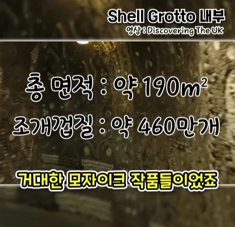집을 샀는데 박물관이 생긴 사람.jpg - 이미지 12