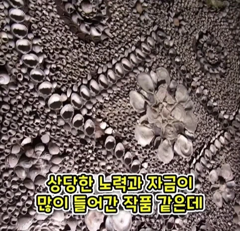 집을 샀는데 박물관이 생긴 사람.jpg - 이미지 15