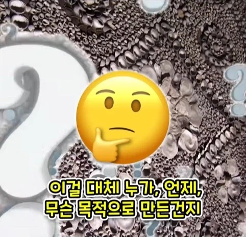 집을 샀는데 박물관이 생긴 사람.jpg - 이미지 16