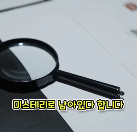 집을 샀는데 박물관이 생긴 사람.jpg - 이미지 22