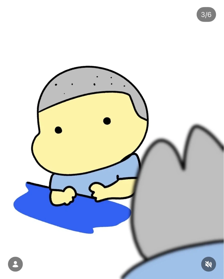 야구 처음 보러간 대구 - 이미지 3