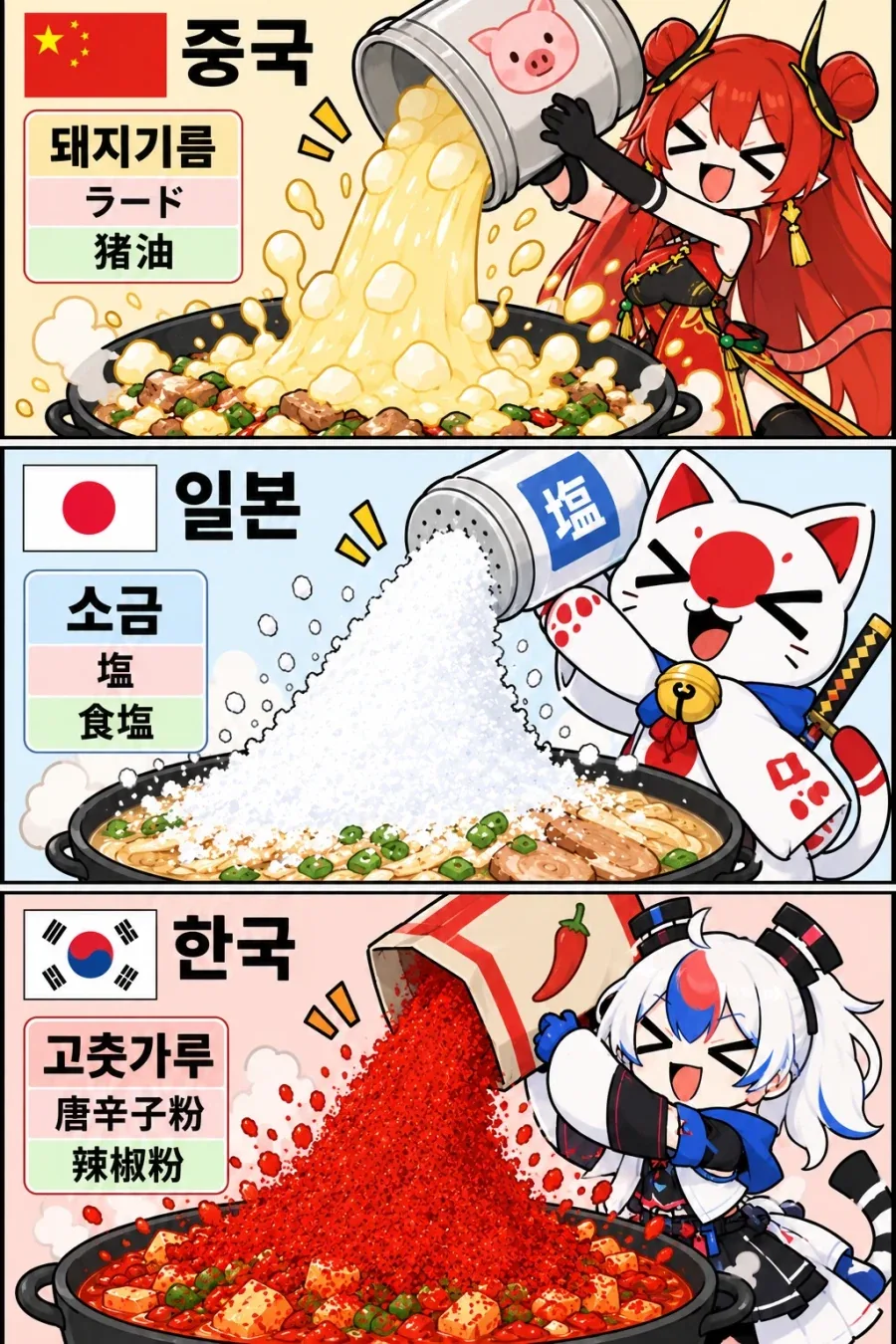 한중일 요리요약.jpg