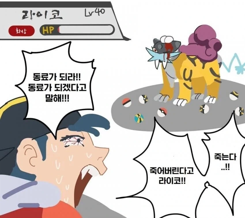 부캉이 요약하면 이거지?