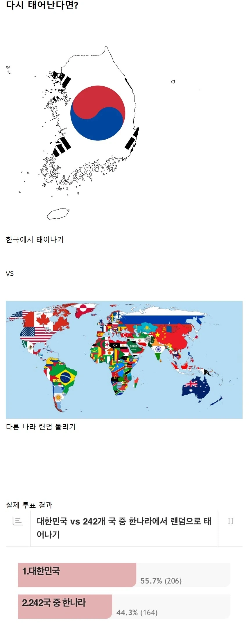 대한민국 vs 랜덤.jpg