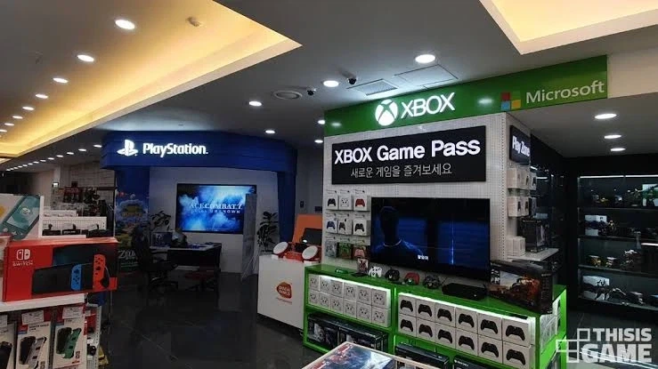 올리브영에서 느끼는 남녀 감정 반대로 느끼게하는 법