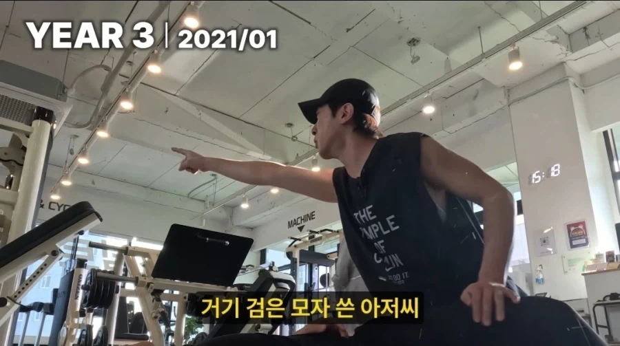 사람이 쓰러졌을 때의 대처법 - 이미지 2