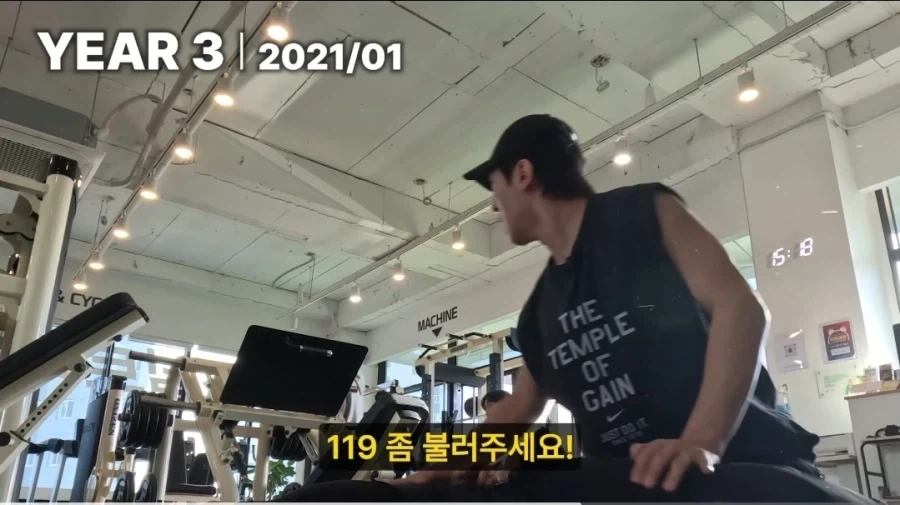 사람이 쓰러졌을 때의 대처법 - 이미지 3