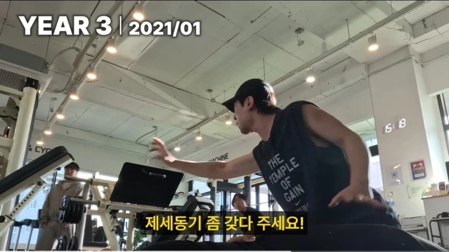 사람이 쓰러졌을 때의 대처법 - 이미지 5