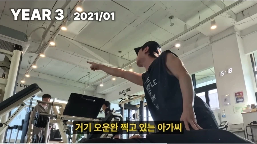 사람이 쓰러졌을 때의 대처법 - 이미지 6