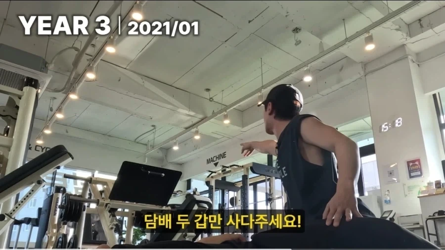 사람이 쓰러졌을 때의 대처법 - 이미지 9