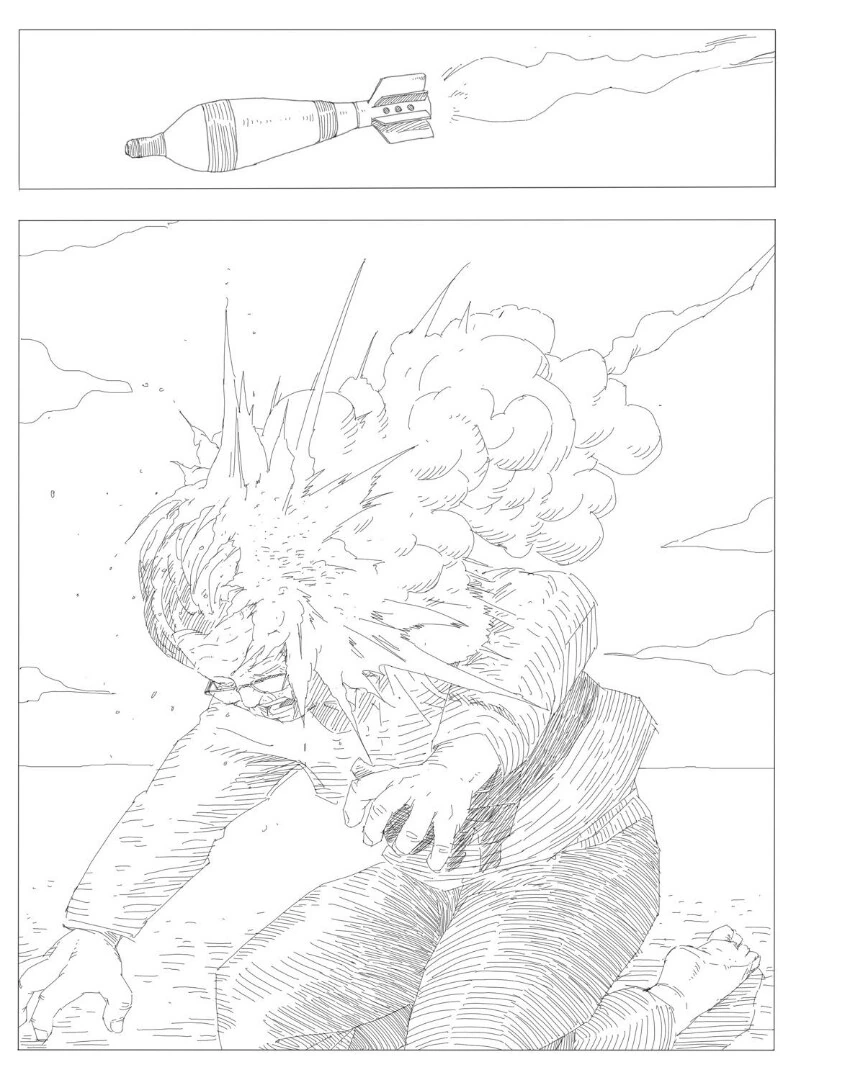 만화의 해석.manhwa - 이미지 14