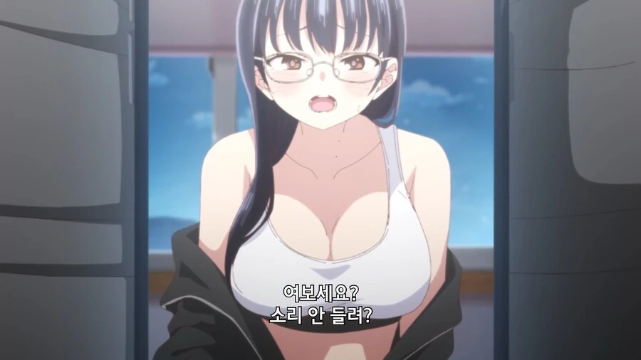 내마위]이치카와 고문하는 야마다 - 이미지 5