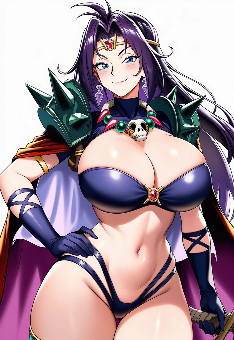 ㅎㅂ,ai) 입만.. 좀 다물어 줄래?