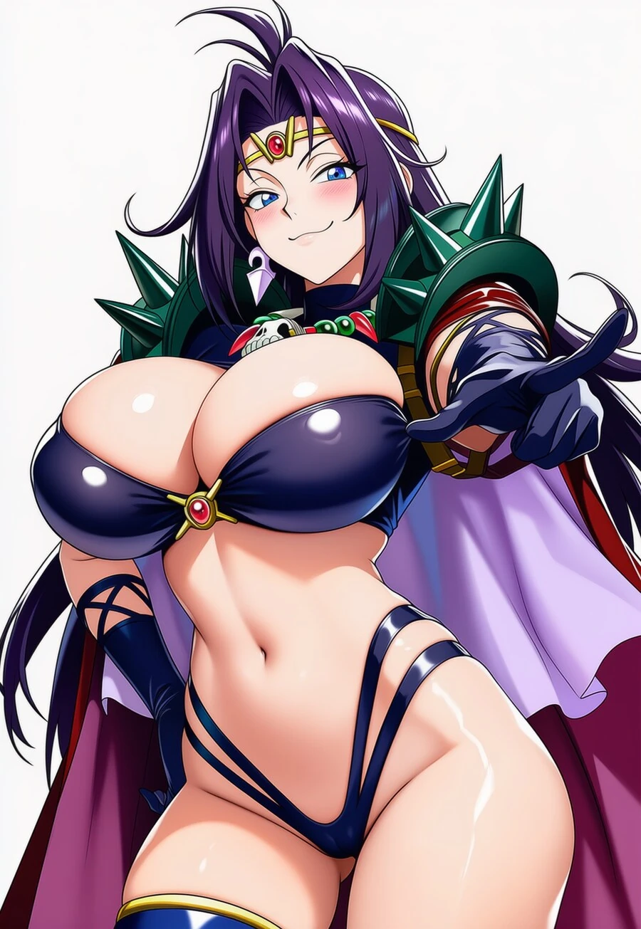 ㅎㅂ,ai) 입만.. 좀 다물어 줄래? - 이미지 3