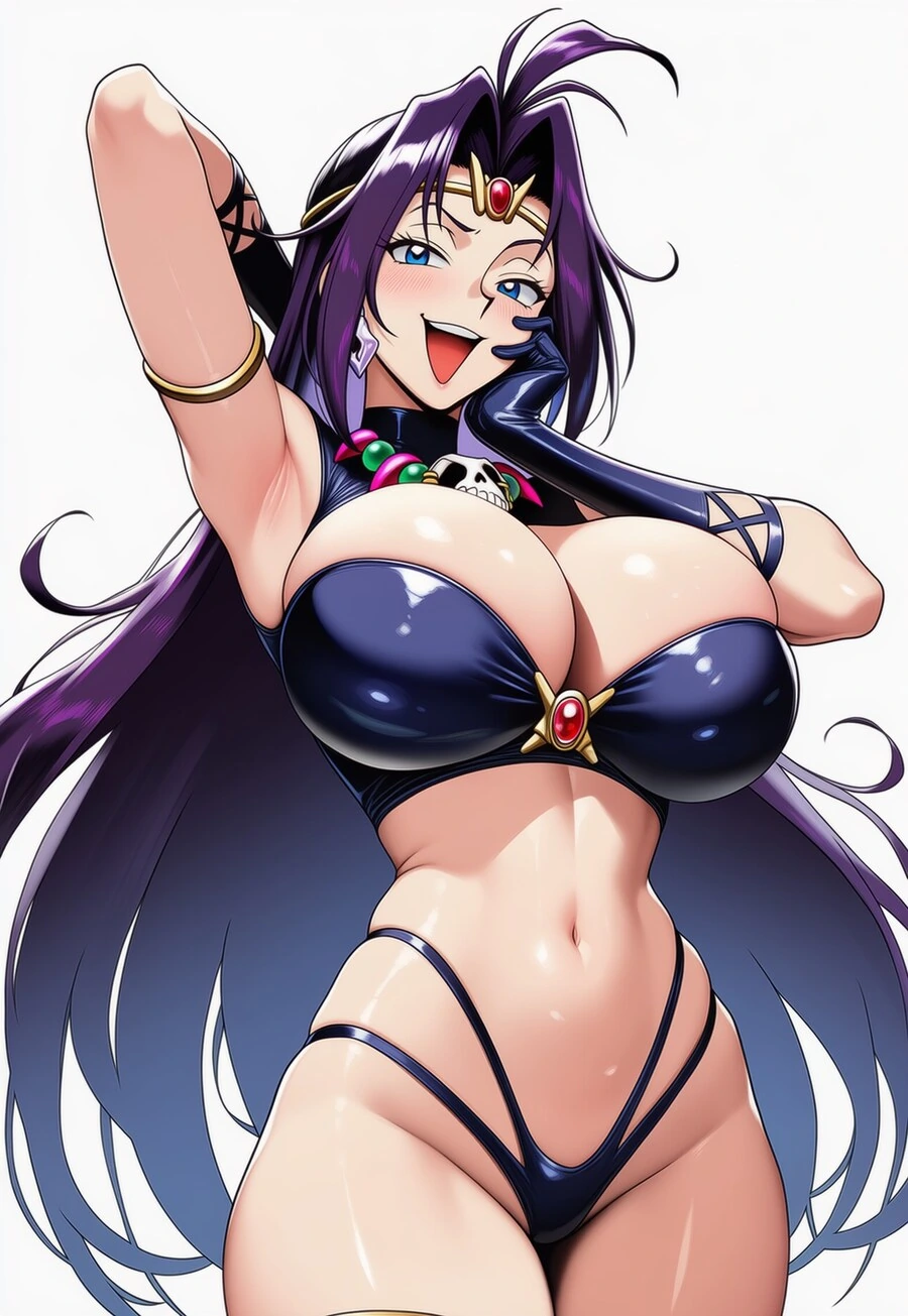 ㅎㅂ,ai) 입만.. 좀 다물어 줄래? - 이미지 5