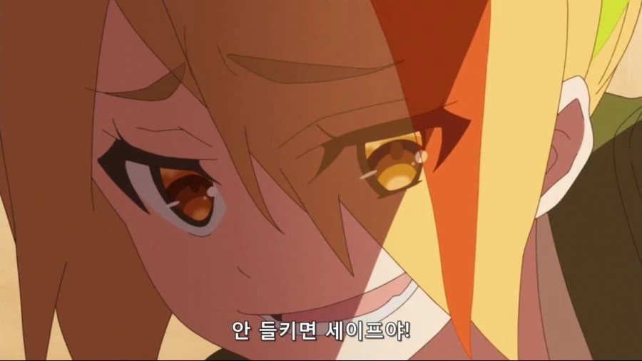 [좀비랜드사가]온천을 즐기자 - 이미지 2