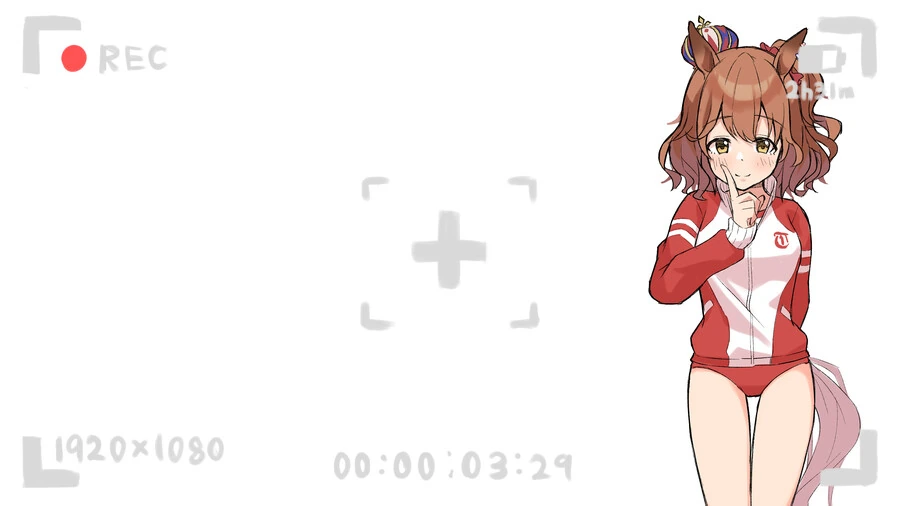 (말딸,ㅎㅂ)애스터 마짱의 압도적인 찌찌