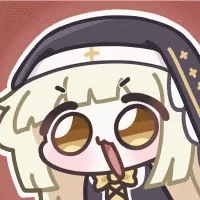 친구 소개팅 따라가는 만화.manga - 이미지 4