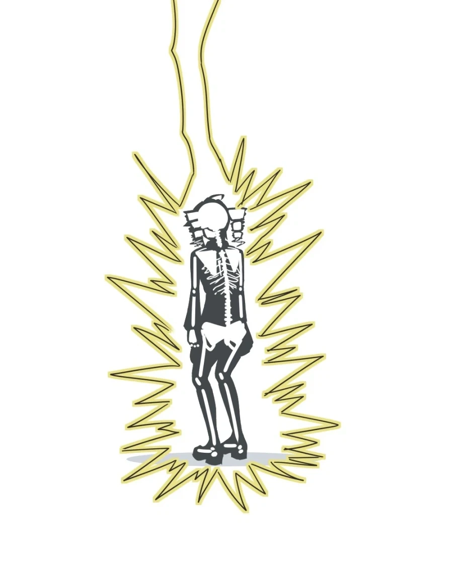 보컬로이드)짜릿함을 느끼는 처자.jpg