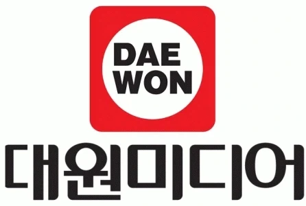 치이카와)국내 유입 진입장벽