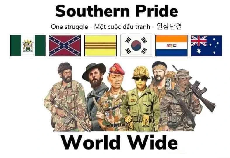 일부 밀덕에게 오해받는 한국군 이미지 - 이미지 3