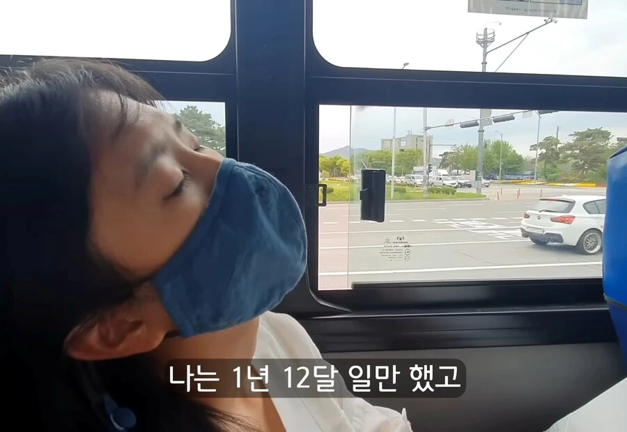 휴식을 위해 ＇귀촌＇을 한 사람들이 깨닫게 되는 현실 - 이미지 5