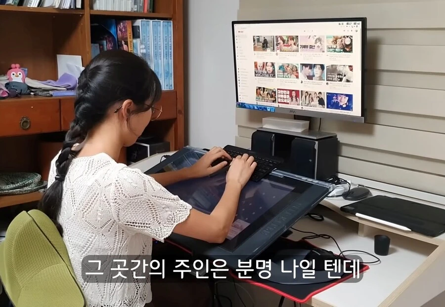 휴식을 위해 ＇귀촌＇을 한 사람들이 깨닫게 되는 현실 - 이미지 10