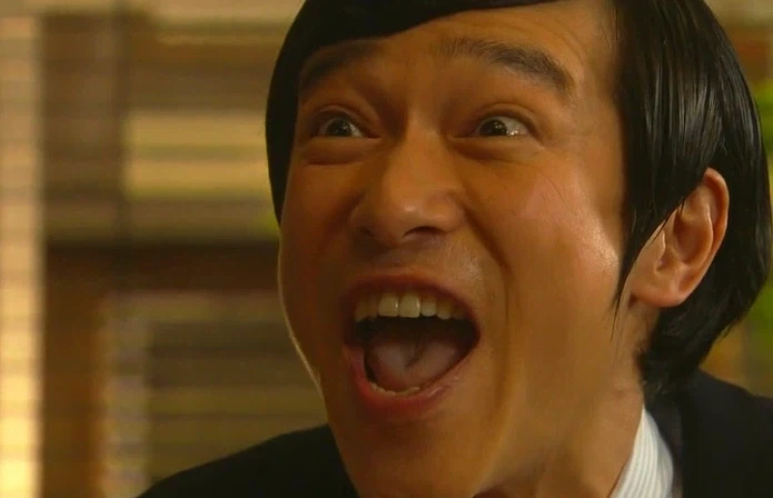 트럼프 : 러시아 탱크가 진흙에 어쩌고... 4시간이...