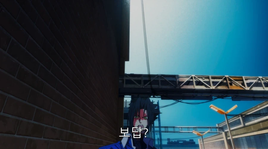 사펑 세계관에서 미성년자도 쉽게 구매가 가능한 것 - 이미지 3